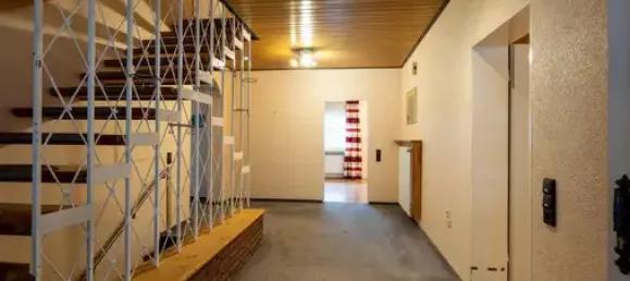 7-Zimmer Stadthaus in Kusel, Germany, Nr. 168626 2