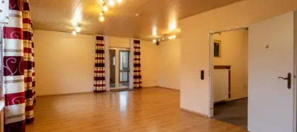 7-Zimmer Stadthaus in Kusel, Germany, Nr. 168626 3