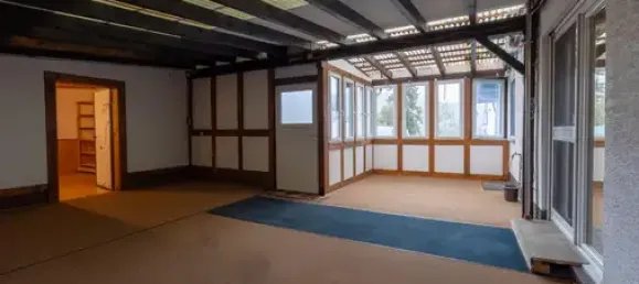 7-Zimmer Stadthaus in Kusel, Germany, Nr. 168626 14