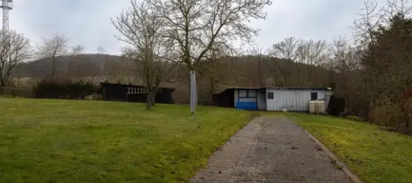 7-Zimmer Stadthaus in Kusel, Germany, Nr. 168626 16