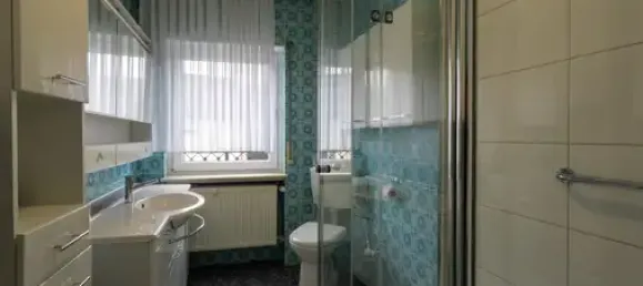 7-Zimmer Stadthaus in Kusel, Germany, Nr. 168626 4