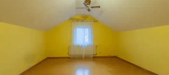 7-Zimmer Stadthaus in Kusel, Germany, Nr. 168626 8