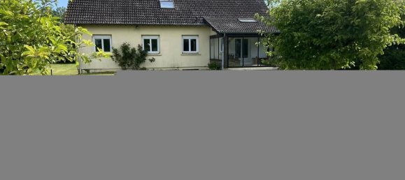 5 bedrooms House in Arcis-sur-Aube, France No. 271907 26