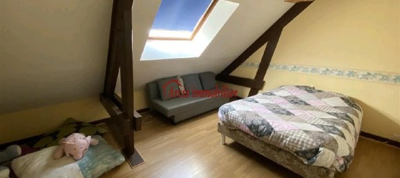 5 bedrooms House in Arcis-sur-Aube, France No. 271907 12