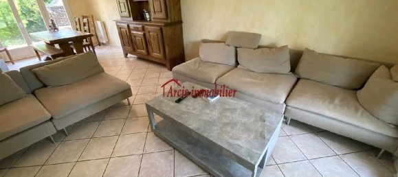 5 bedrooms House in Arcis-sur-Aube, France No. 271907 5