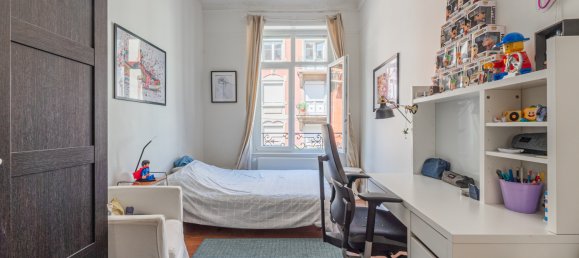 4 غرف نوم شقة في Strasbourg, France رقم 305874 10