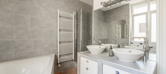 4 غرف نوم شقة في Strasbourg, France رقم 305874 8