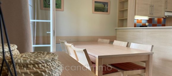 Casa de 3 dormitorios en Calvados, France No. 295367 12