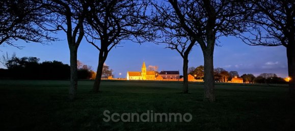 Casa de 3 dormitorios en Calvados, France No. 295367 5