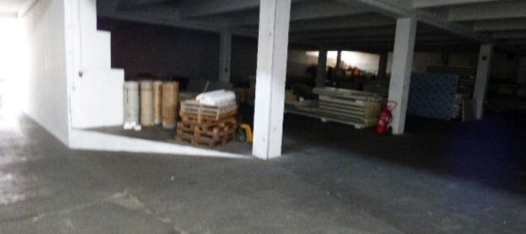 Almacén en Vila Nova de Gaia, Portugal 8000 m² No. 87163 7