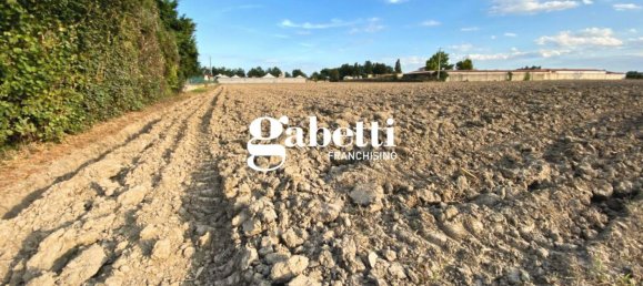 20402m² Land in San Pietro Viminario, Italy No. 111273 2