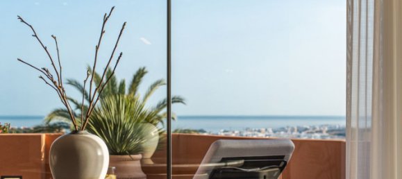 4 chambres Appartement à Marbella, Spain No. 147668 43