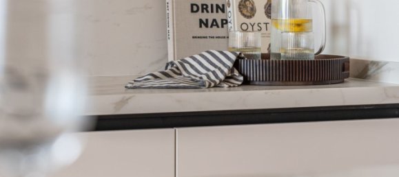 4 chambres Appartement à Marbella, Spain No. 147668 31