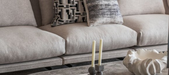 4 chambres Appartement à Marbella, Spain No. 147668 36