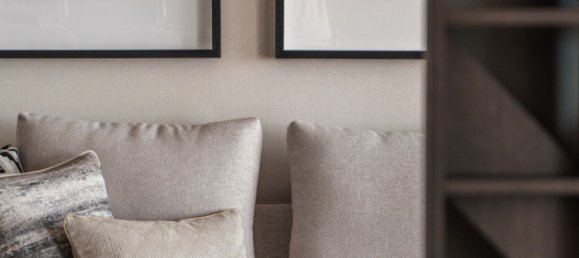 4 chambres Appartement à Marbella, Spain No. 147668 38