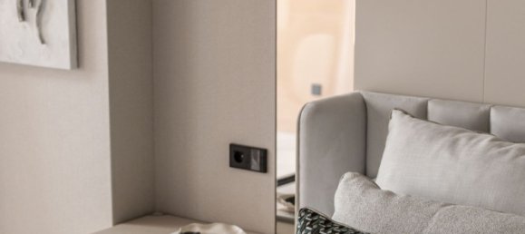 4 chambres Appartement à Marbella, Spain No. 147668 42