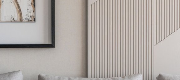 4 chambres Appartement à Marbella, Spain No. 147668 33