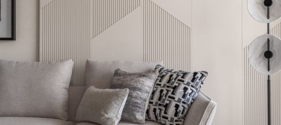 4 chambres Appartement à Marbella, Spain No. 147668 32