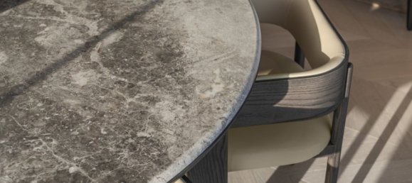 4 chambres Appartement à Marbella, Spain No. 147668 40