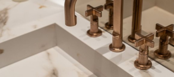 4 chambres Appartement à Marbella, Spain No. 147668 30