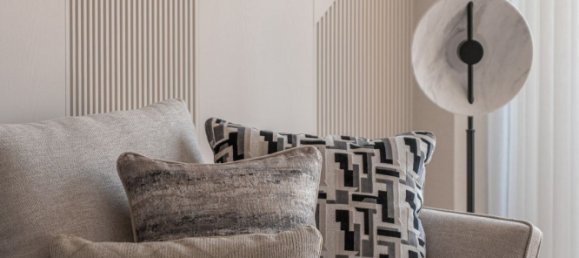 4 chambres Appartement à Marbella, Spain No. 147668 37