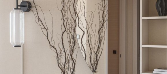 4 chambres Appartement à Marbella, Spain No. 147668 34