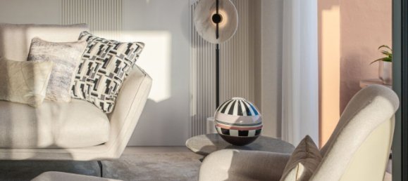 4 chambres Appartement à Marbella, Spain No. 147668 41