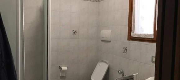 Квартира с 3 комнатами в Узмате Велате, Италия № 71210 16