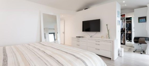 3 bedrooms House in Cascais, Portugal No. 104981 30