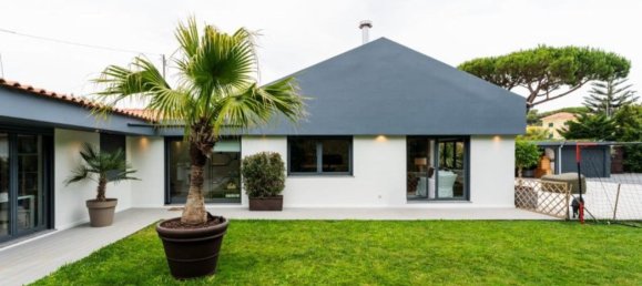 3 bedrooms House in Cascais, Portugal No. 104981 38