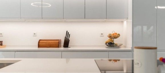 3 bedrooms House in Cascais, Portugal No. 104981 23