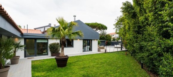 3 bedrooms House in Cascais, Portugal No. 104981 17