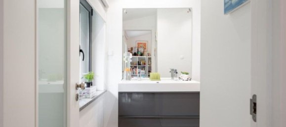 3 bedrooms House in Cascais, Portugal No. 104981 34