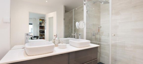 3 bedrooms House in Cascais, Portugal No. 104981 9