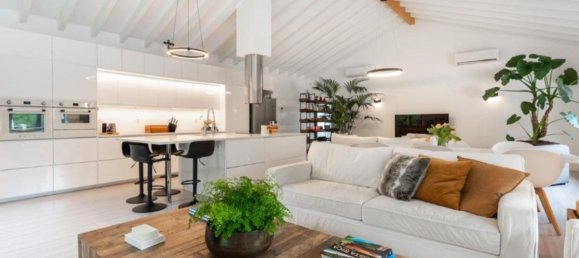 3 bedrooms House in Cascais, Portugal No. 104981 47