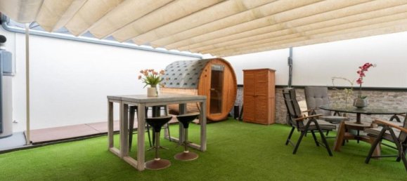 3 bedrooms House in Cascais, Portugal No. 104981 37