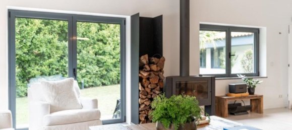 3 bedrooms House in Cascais, Portugal No. 104981 24