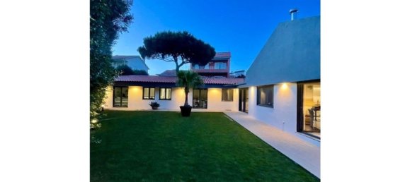 3 bedrooms House in Cascais, Portugal No. 104981 18
