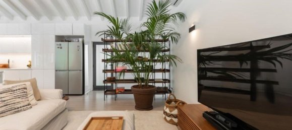 3 bedrooms House in Cascais, Portugal No. 104981 26