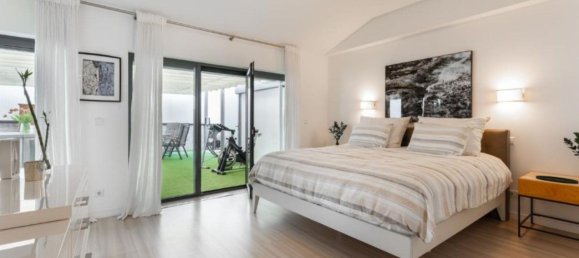 3 bedrooms House in Cascais, Portugal No. 104981 29