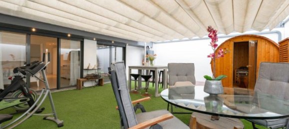 3 bedrooms House in Cascais, Portugal No. 104981 14