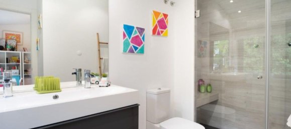 3 bedrooms House in Cascais, Portugal No. 104981 12