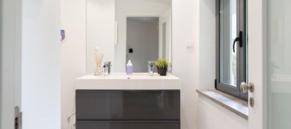 3 bedrooms House in Cascais, Portugal No. 104981 32