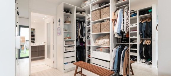 3 bedrooms House in Cascais, Portugal No. 104981 8