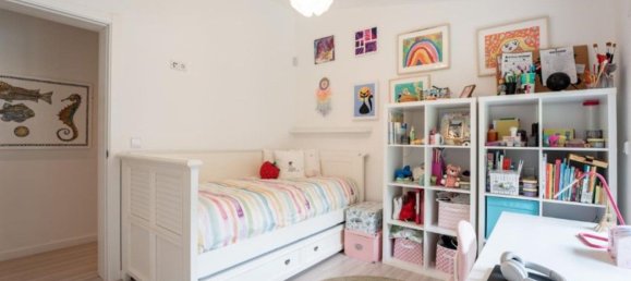 3 bedrooms House in Cascais, Portugal No. 104981 35