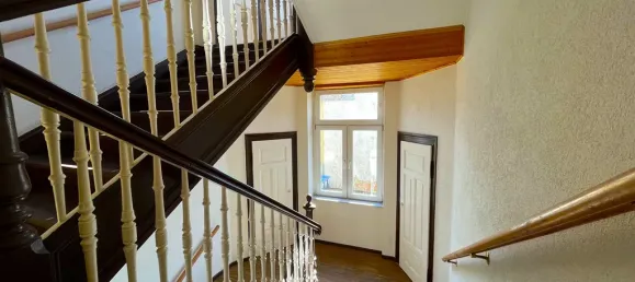 4-salle Appartement à Leipzig, Germany No. 82467 3