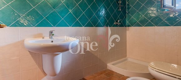 2 Schlafzimmer Wohnung in Casciana Terme Lari, Italy, Nr. 227269 19