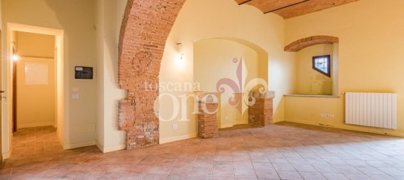 2 Schlafzimmer Wohnung in Casciana Terme Lari, Italy, Nr. 227269 9