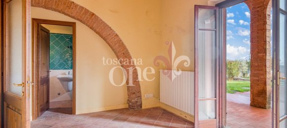 2 Schlafzimmer Wohnung in Casciana Terme Lari, Italy, Nr. 227269 2