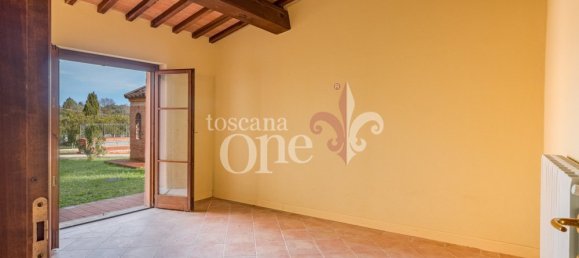2 Schlafzimmer Wohnung in Casciana Terme Lari, Italy, Nr. 227269 6